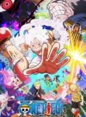 486639543_664950689460650_6821622533506806586_n