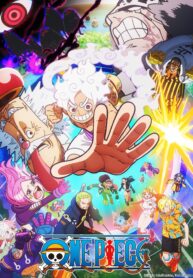 486639543_664950689460650_6821622533506806586_n