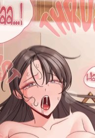 Captura_de_pantalla_2026-02-17_193721_waifu2x_art_scan_noise3_scale